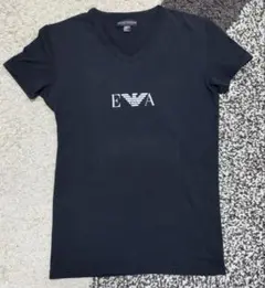 ぶんちゃん様 リクエスト 3点 まとめ商品