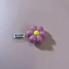 クロックス　シビッツチャームのサムネイル