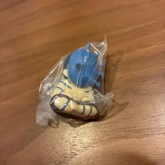 キングダム ガチャ まちぼうけ バジオウ