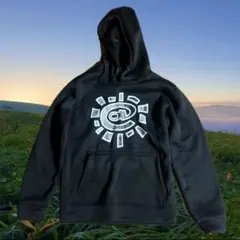 Alwaysdowhatyoushoulddo パーカー