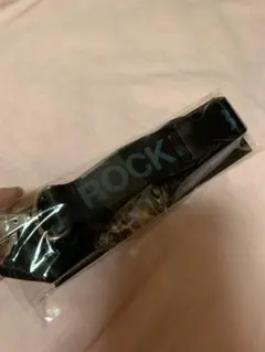 Item thumbnail for item 69dec244-75d8-4af3-abd7-eef1eedcc1b6