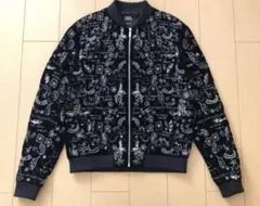 2025年最新】zara スパンコール ジャケットの人気アイテム - メルカリ