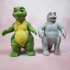 ひでさん様 リクエスト 2点 まとめ商品