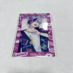 あ 、様 リクエスト 3点 まとめ商品