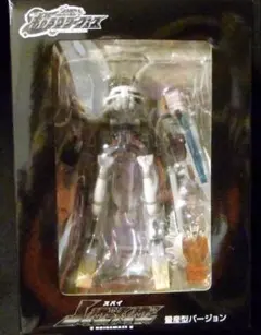 2026年最新】ノイズメイズ トランスフォーマーの人気アイテム - メルカリ