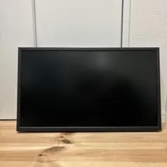 ジャンク品 BenQ ZOWIE XL2566K ゲーミングモニター 360hz - メルカリ