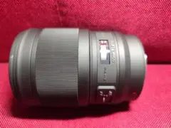 Opera 50mm F1.4 FF キヤノンEF用 Tokinaのサムネイル
