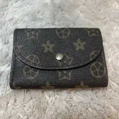 Item thumbnail for item e47d59ac-1e01-4000-8232-492551c33899