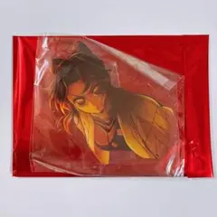劇場版 鬼滅の刃 無限城編 第一章 アクスタ A 胡蝶しのぶ