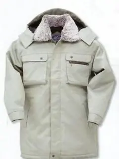 Item thumbnail for item 5a74664a-9c3d-4203-bbfc-35ca4eaeada0