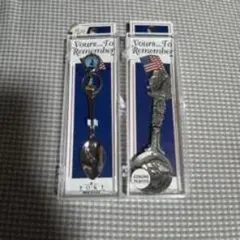 Item thumbnail for item 5b566b92-9e36-4263-b144-d628bbcce975