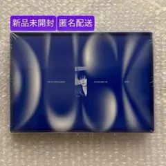 2026年最新】astro アルバムの人気アイテム - メルカリ