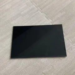 Item thumbnail for item 50d6f825-beba-4a39-affb-51884dcdbb20