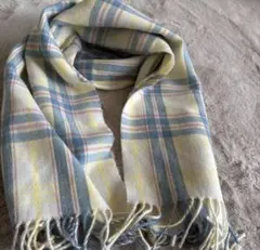 Item thumbnail for item 9da9d939-af37-4225-ace4-a5e747201a6f