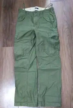 Item thumbnail for item f678cdea-375b-4433-a4d8-13afe19410eb