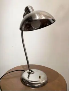 2025年最新】kaiser IDELLの人気アイテム - メルカリ