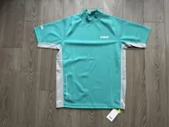 2025年最新】tfw49 モックネックの人気アイテム - メルカリ