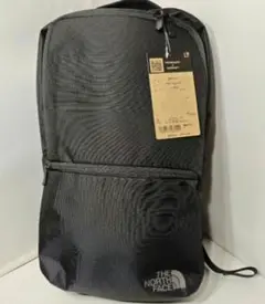 nm82330