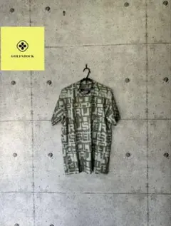 On Running オン テニス Tシャツ Court Fade Tee M - メルカリ
