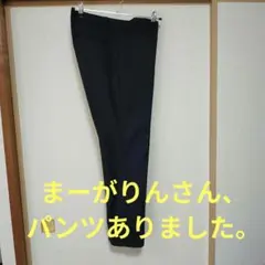 Item thumbnail for item 12f1e78e-afaa-46be-83a7-93ae9e348ad1