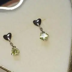 ramuchan様 リクエスト 2点 まとめ商品