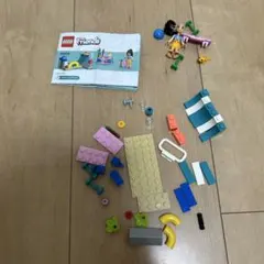 Item thumbnail for item 92806dad-dc3d-4b45-8d6e-ea3ada5d282d