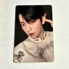 2025年最新】一直娱の人気アイテム - メルカリ