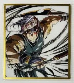 こーひー様 リクエスト 2点 まとめ商品