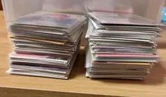 あんスタ 紙類 まとめ売り　200枚以上