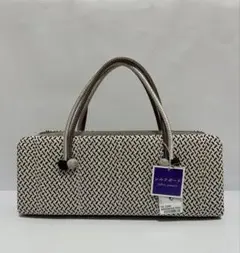 2025年最新】衿秀 バッグの人気アイテム - メルカリ