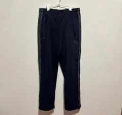 Needles 運動褲 M尺寸