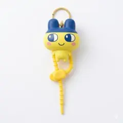 たまごっち キーホルダー Tamagotchi グッズ