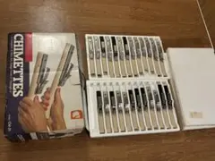 Item thumbnail for item 01833cfc-7800-4d6c-b8c2-eedb6fd58de6