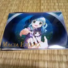 2026年最新】まどドラの人気アイテム - メルカリ