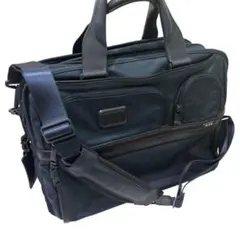 2026年最新】TUMI SHIPS バッグの人気アイテム - メルカリ