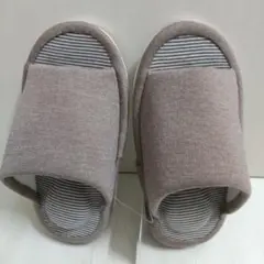 Item thumbnail for item d85914bc-ace4-4713-85b7-bc11761da06a