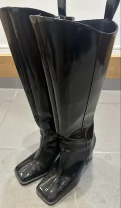 Item thumbnail for item 9b129949-f066-40a8-9644-40784291ca26