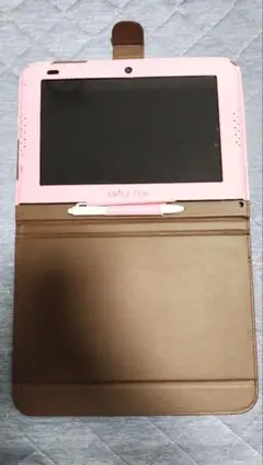 2025年最新】スマイルゼミ 充電器の人気アイテム - メルカリ