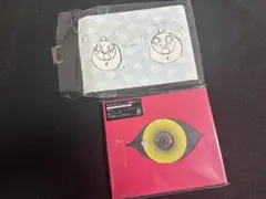 Item thumbnail for item d0882b06-a74a-4555-90fe-28cf09780394