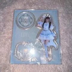 2026年最新】音嶋莉沙 アクスタ 魔法少女の人気アイテム - メルカリ