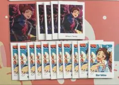 2025年最新】天満光 ぱしゃっつの人気アイテム - メルカリ