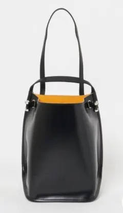 2026年最新】pieni kuuの人気アイテム - メルカリ