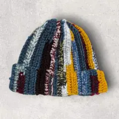 Item thumbnail for item 40312507-951d-4706-a428-cf0d0b0a42b8