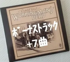 ◾️オリジナル盤◾️GRATEFUL DEAD / グレイトフルデッド◾️Touch THE GRATEFUL DEAD / グレイトフル・デッド「The Best of the