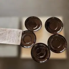 Item thumbnail for item d636267c-1ee4-4cb4-814c-9ce35a06ba39