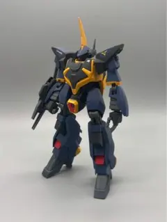 HG HGUC バーザム ジャンク - メルカリ