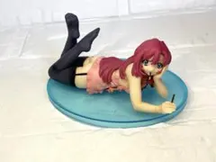 No74完全オリジナル品ボディのみ1/12スケール1／12Figmaフィグマ