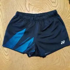 YONEX バドミントン パンツ Lサイズ Very Cool Dryのサムネイル