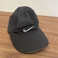 ナイキNIKEランニングキャップ