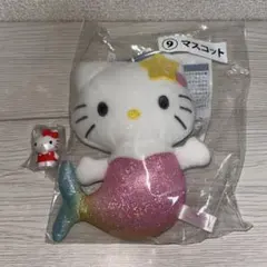 2026年最新】キティまとめ売りの人気アイテム - メルカリ